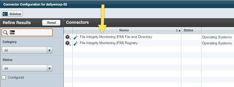 FIM Connectors.png